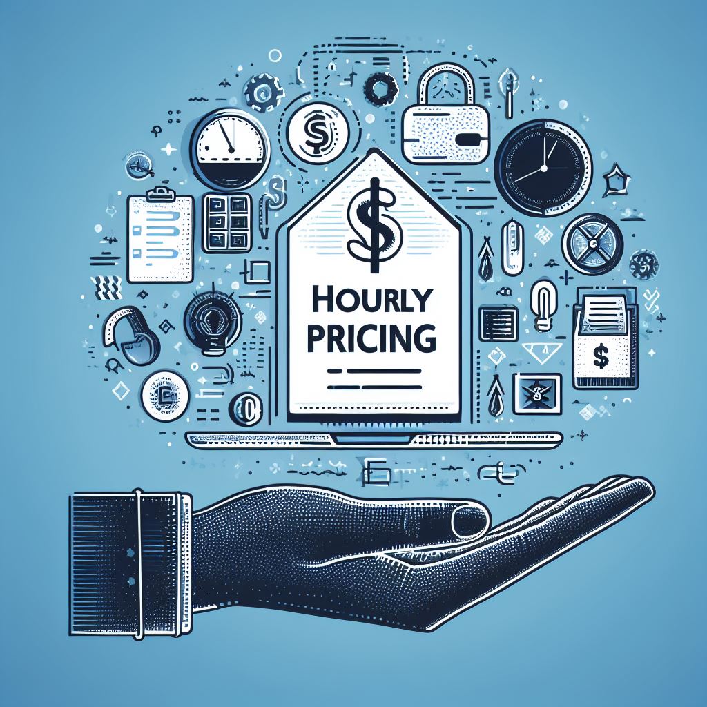 Pricing Strategy The Complete Guide Examples For 2024