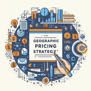 Geographic Pricing Strategy